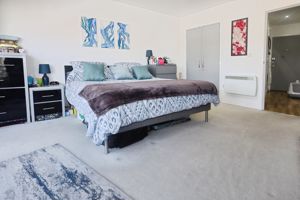 Photo 4- click for photo gallery